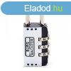 Combi Lock 72 25 SB brnd lakat