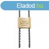 Magno 400 E HB 50 Flex llthat kengyel biztonsgi lakat