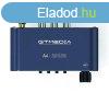 Bluetooth 5.1 vev, ad audioadapter koaxilis s optikai ko