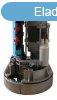  PROTECO UNIVERSAL B Korons motor max. 150kg-os rednykhz