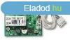 Texecom CEJ-0001 Premier Elite Com IP