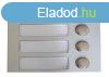  ACI FARFISA FA/MD24 MODY ellap 4 hvgombbal