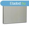  ACI FARFISA FA/MD20 MODY res ellap