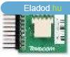 Texecom JAL-0001 Premier Elite ComPort+