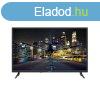 Vivax 32LE115T2S2 LED televzi