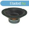 SAL SBX 2530/BK mlysugrz 250mm