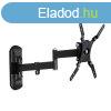 Philips SQM9222/00 lcd fali tart