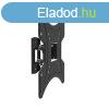 Kello 3D MON 13-42 fali konzol