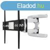 Hama FITV FullMotion - 2 karos, 800x600 falitart (220838)