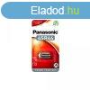 Panasonic 4SR44/1BP ezst-oxid raelem (1 db / bliszter)