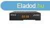 Amiko Impulse 3 T2/C H265 fldi s kbeltvs digitlis belt