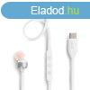 JBL T 310 C WHT flhallgat