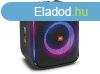 JBL ENCORE1MICEP partybox encore + vezetk nlkli mikrofon