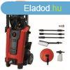 Einhell TE-HP 140 magasnyoms mos