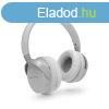 Energy Sistem EN 453030 bluetooth fejhallgat, vilgosszrke