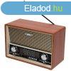 Sal RRT 4B retro rdi asztali
