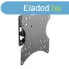 Stell SHO 4510 fali konzol dnthet 23-42 coll