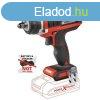 Einhell IMPAXXO 18/400 - SOLO akkus tvecsavaroz