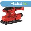 Einhell TC-OS 1520 rezgcsiszol