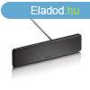 Philips SDV5225/12 tv antenna