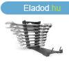 Handy 10870 Racsnis kulcs szett