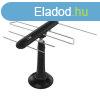 Emos J0685 univerzlis antenna