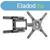 Stell SHO 7610 SLIM fali konzol