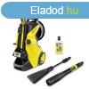 Karcher K 5 PREMIUM SMART CONTROL FLEX ECO!B magasnyoms mo