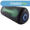JVC XSE423B bluetooth hangszr