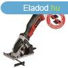 Einhell TE-CS 18/89 LI - SOLO akkus mini krfrsz