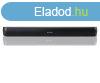 SHARP HT-SB107 2.0 65cm-es hangprojektor