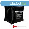 Kemping zuhany 40L