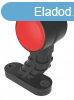 Superpoint LED gumilmpa BAL