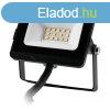 OMEGA10 LED FLOODLIGHT 10W 5500K IP65
