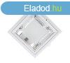 GL204E FEHR - model 2 BEPTHET LMPATEST 9299204E/W2