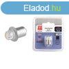 MACTRONIC PX 13,5 LED 4,5V 3 elemes lmphoz