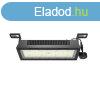 VISTA120 LED HIGH BAY 120W 5700K IP65