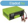 EL-10G INVERTER BATTERY CHARGER 12/24V 5/10A