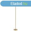 SILVIO LED FLOOR LAMP 3W 3000K, COOPER