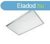 LED PANEL 48W 1195mm/295mm/11mm 4000-4500K
