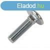 KAPUPNT FEJ CSAVAR 5.6 M8x80mm