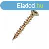 FAFORGCSLAP (REISSER) CSAVAR 4.5x25mm