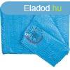 Takar ponyva 6 x 10 m 90 g/m2