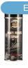 Matt fekete spray UNITED 400 ml