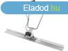 Vibrcis betonlehz gerenda 1m 240W