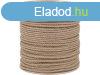 JUTA ktl 8 mm 300 m