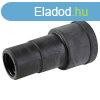 Csatlakoz adapter VC2511/VC3511L 32mm/25mm-38mm cshz