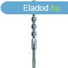 SDS-Plus V-plus fr 16x1000mm