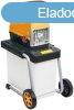 Riwall RES 3044 B elektromos gaprt 3000W motorral, tlts