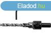 Konfirmtor csavar elfr 5 mm